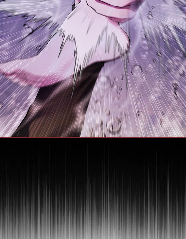 manga sugoi.com