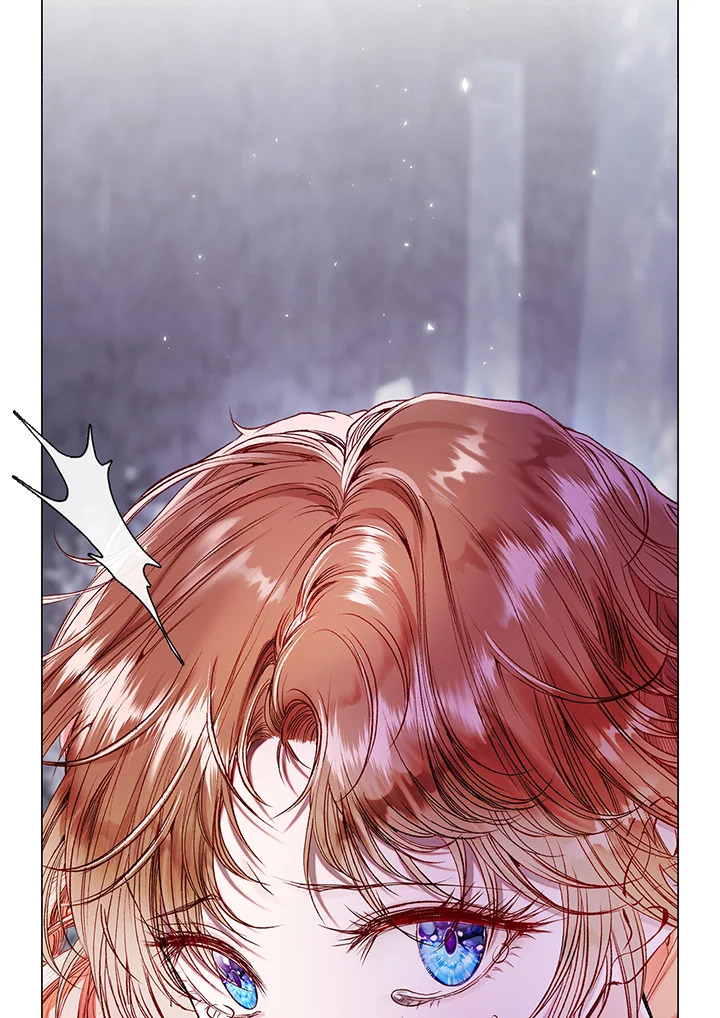 manga sugoi.com