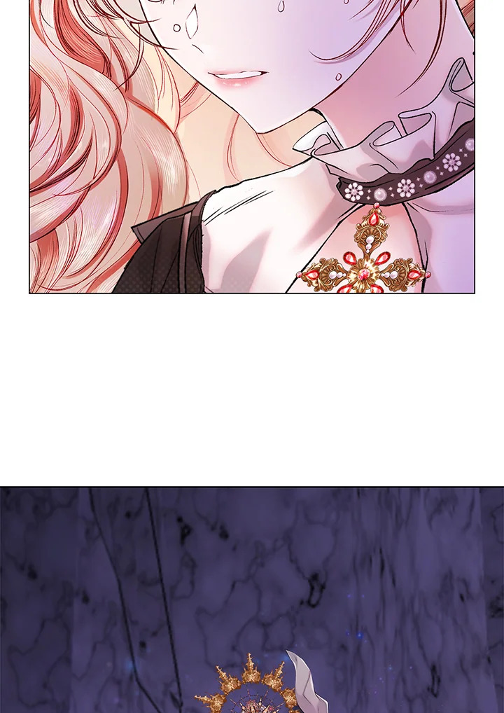 manga sugoi.com
