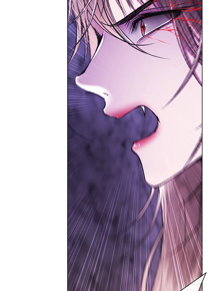 manga sugoi.com
