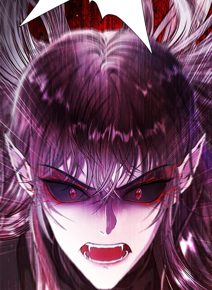 manga sugoi.com