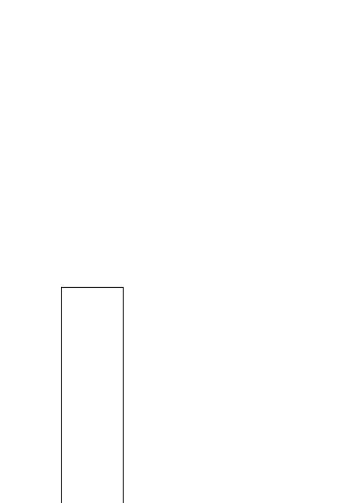 manga sugoi.com