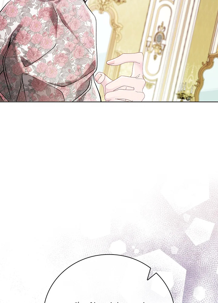 manga sugoi.com
