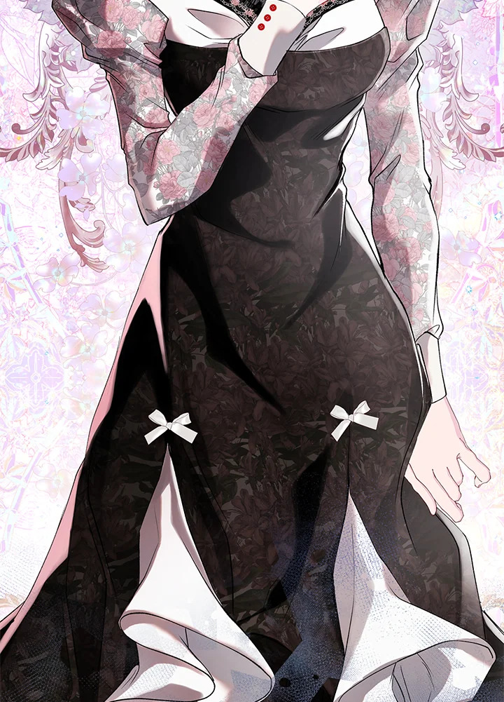 manga sugoi.com