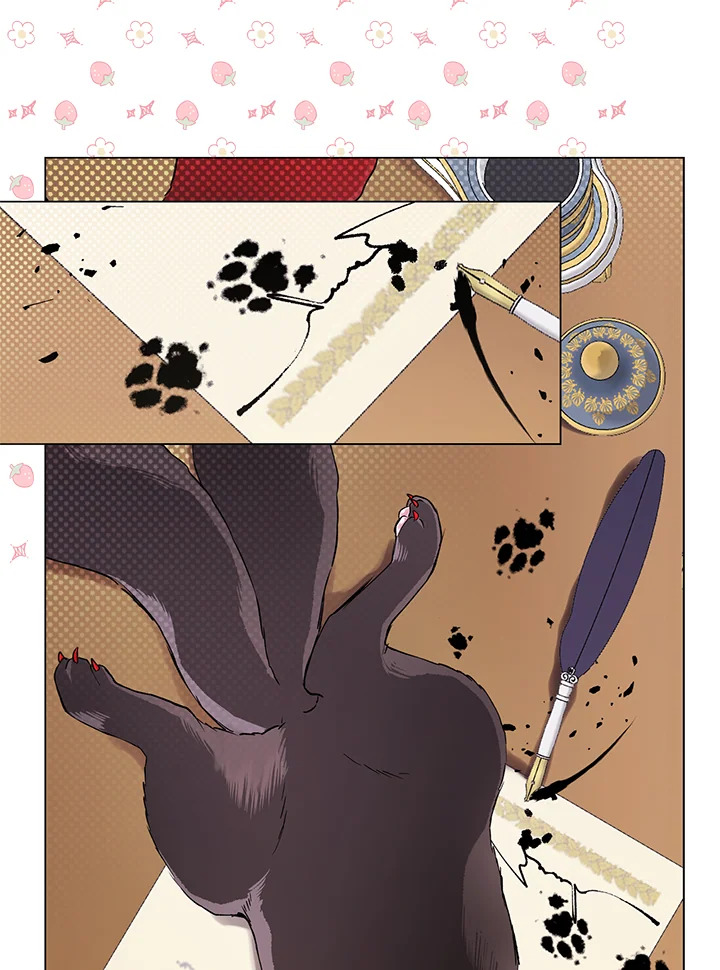 manga sugoi.com