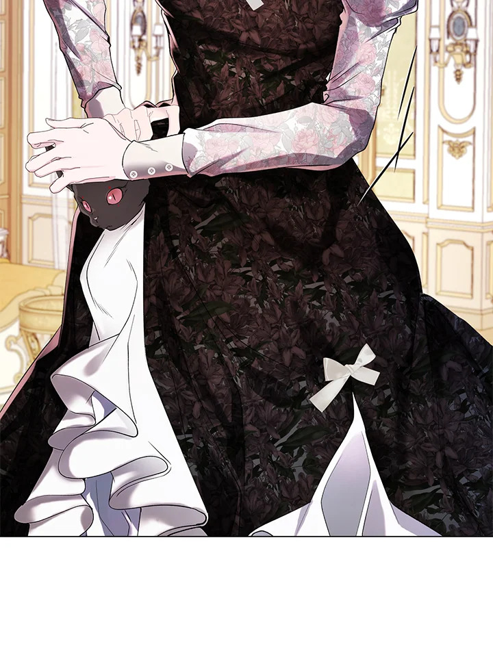 manga sugoi.com