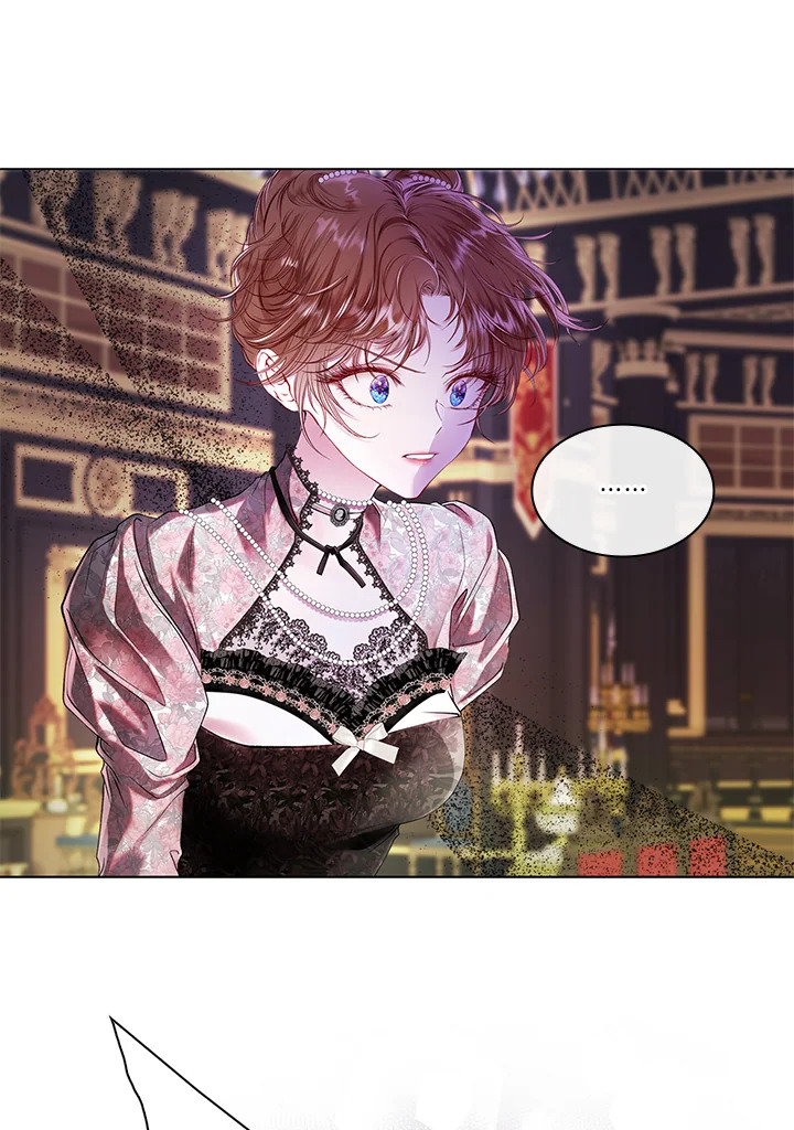 manga sugoi.com