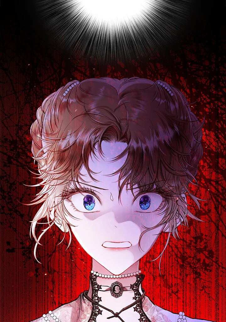 manga sugoi.com