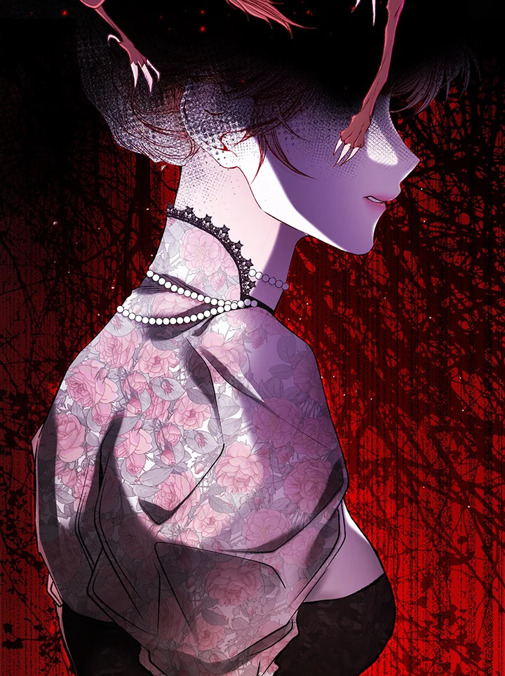 manga sugoi.com