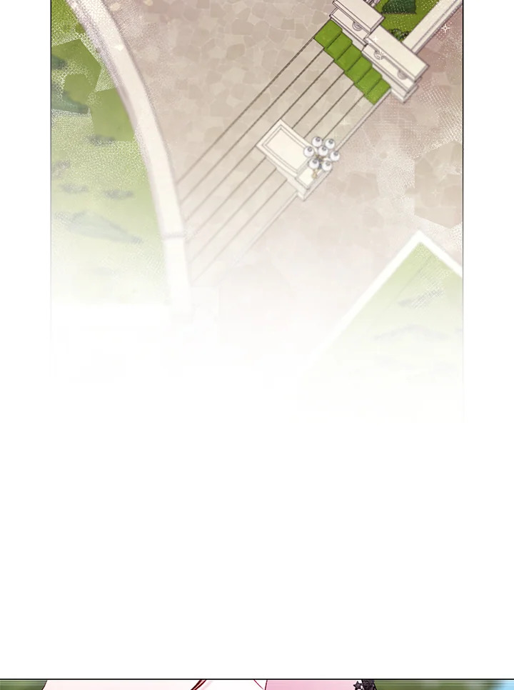 manga sugoi.com