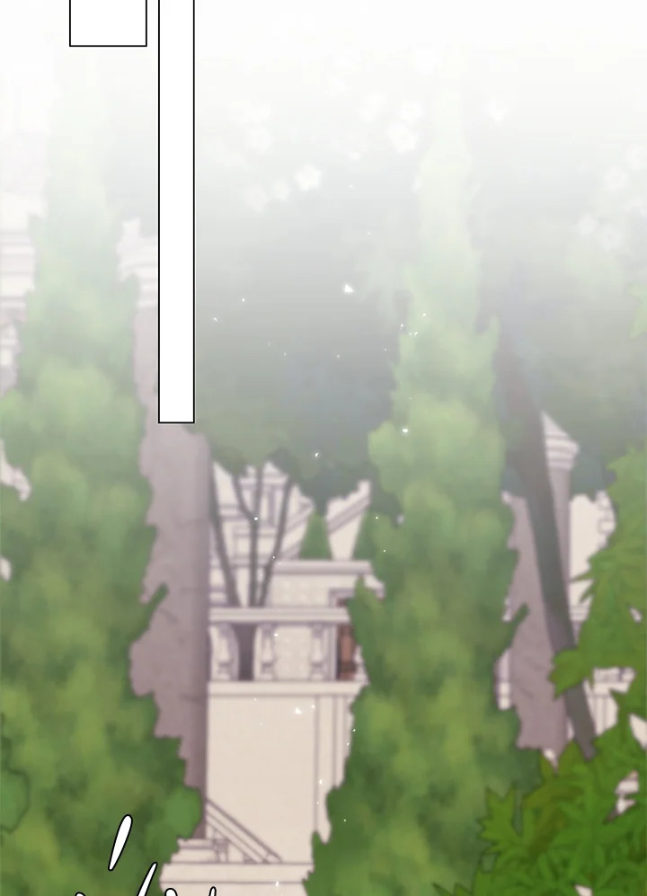 manga sugoi.com