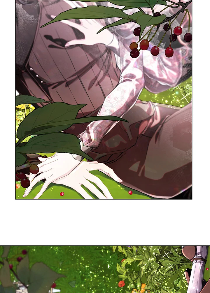 manga sugoi.com