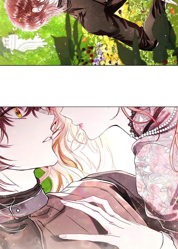 manga sugoi.com