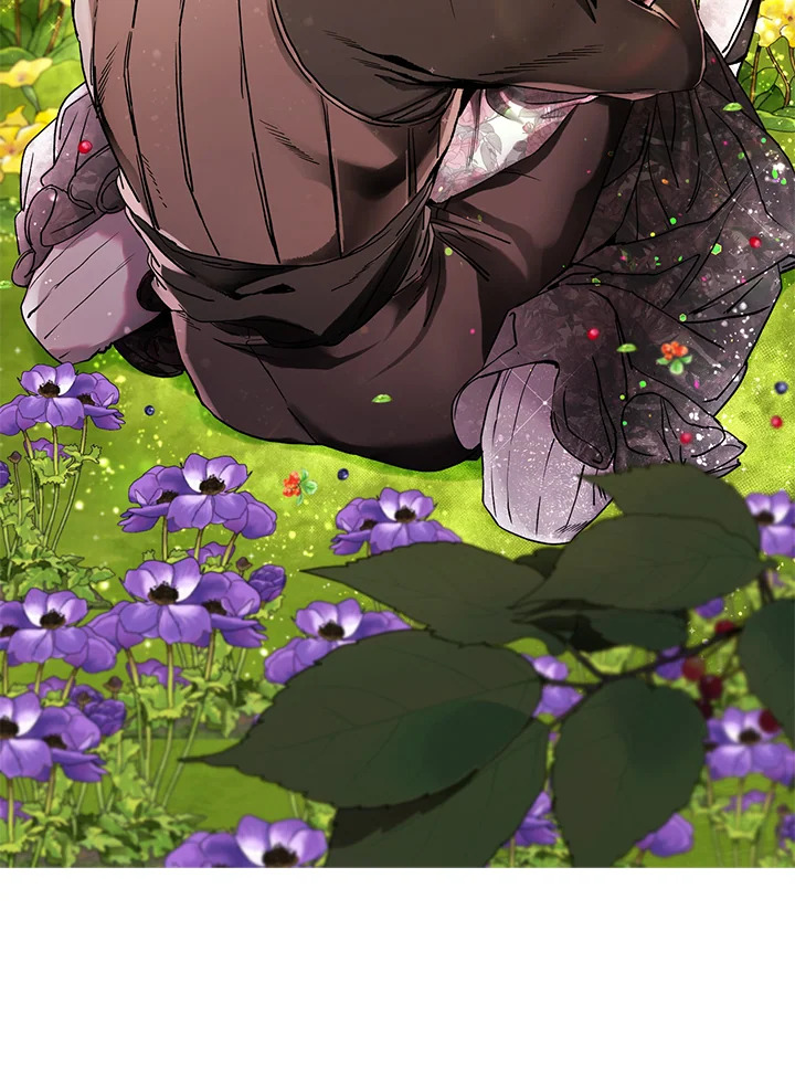 manga sugoi.com
