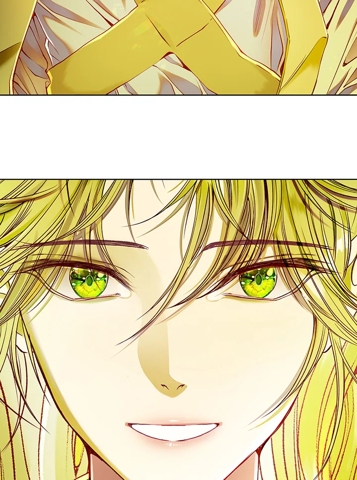 manga sugoi.com