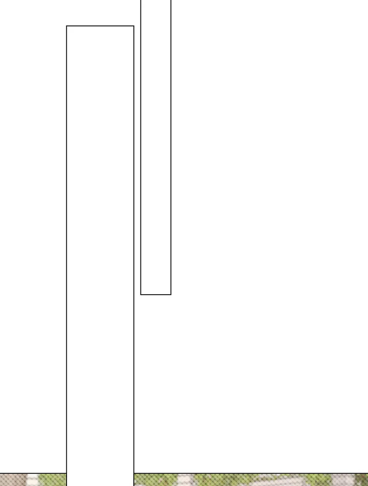 manga sugoi.com