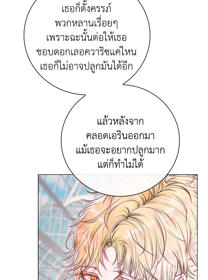 manga sugoi.com