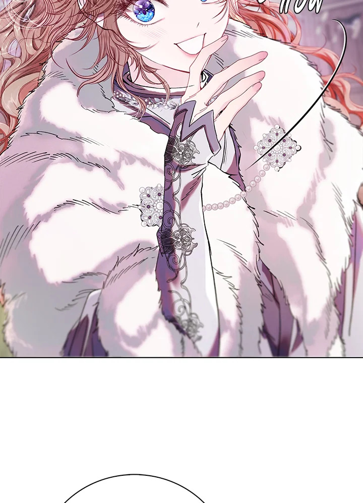 manga sugoi.com