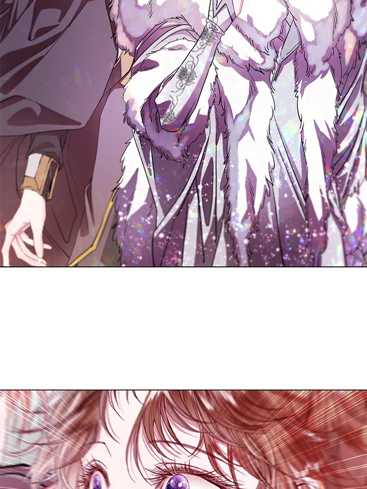 manga sugoi.com