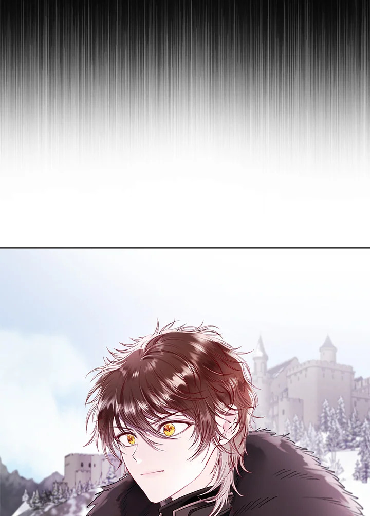 manga sugoi.com