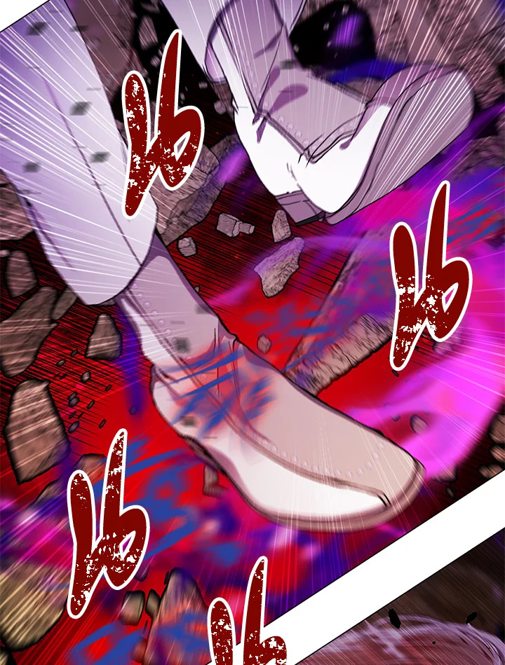 manga sugoi.com