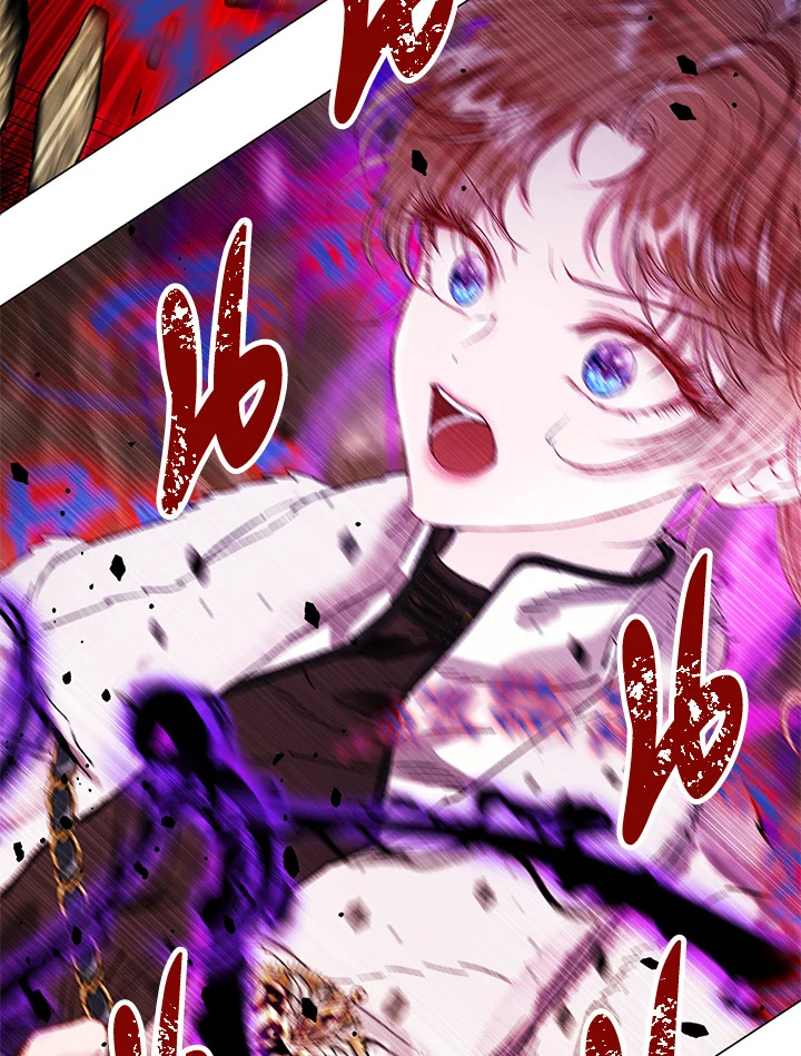manga sugoi.com