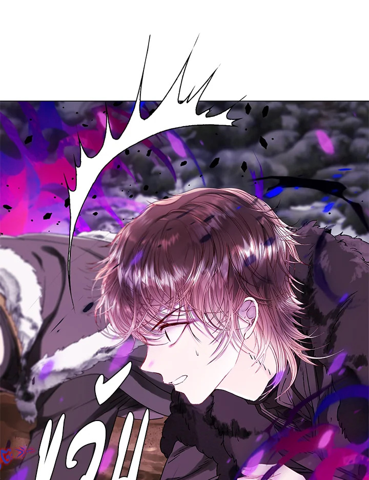 manga sugoi.com
