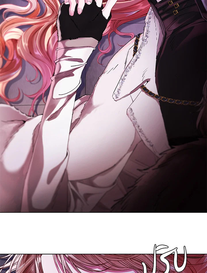 manga sugoi.com