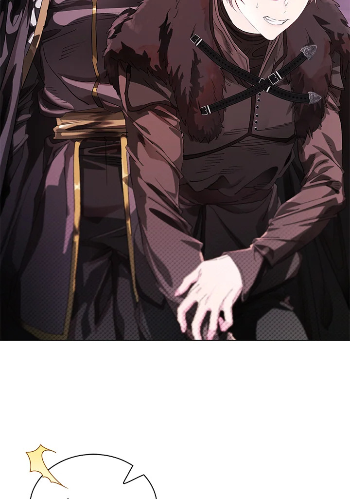 manga sugoi.com