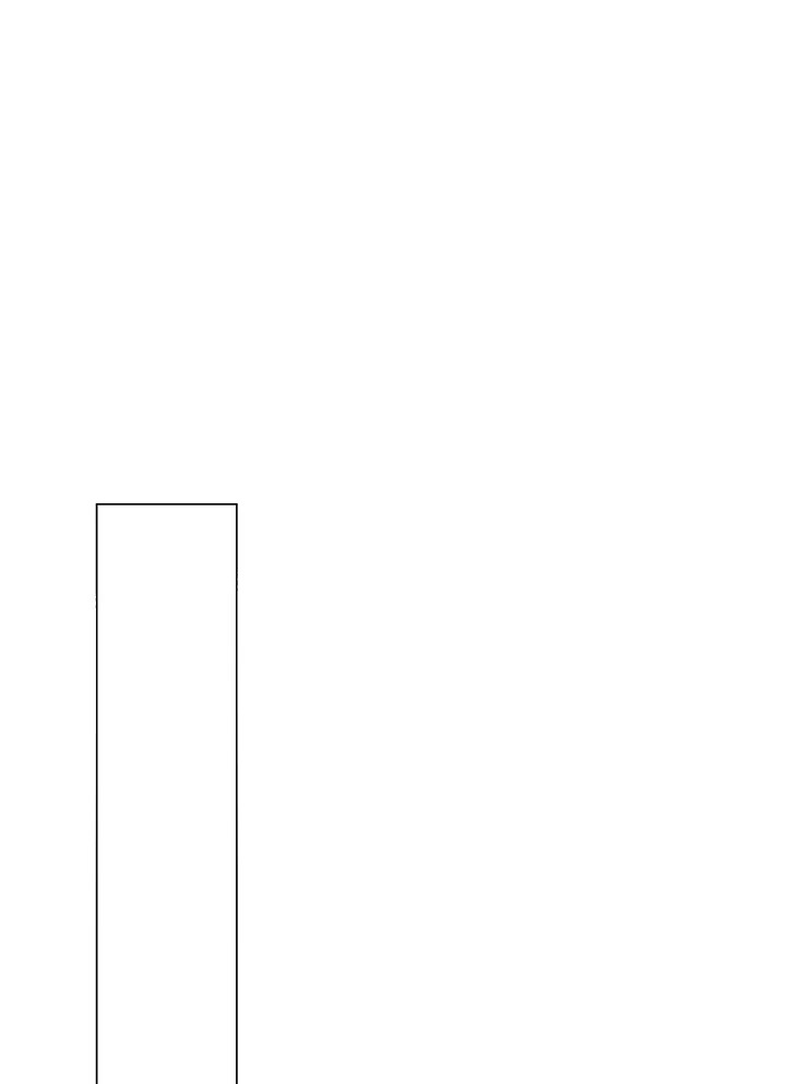 manga sugoi.com