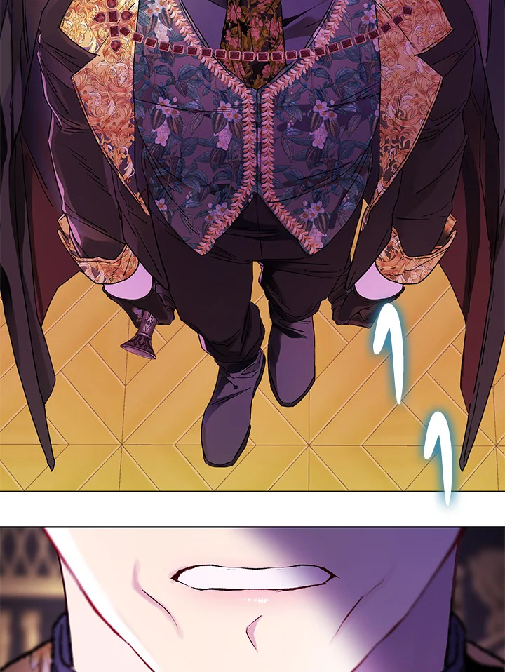 manga sugoi.com