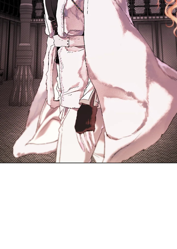 manga sugoi.com