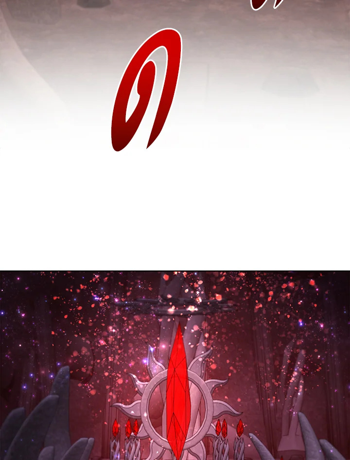 manga sugoi.com