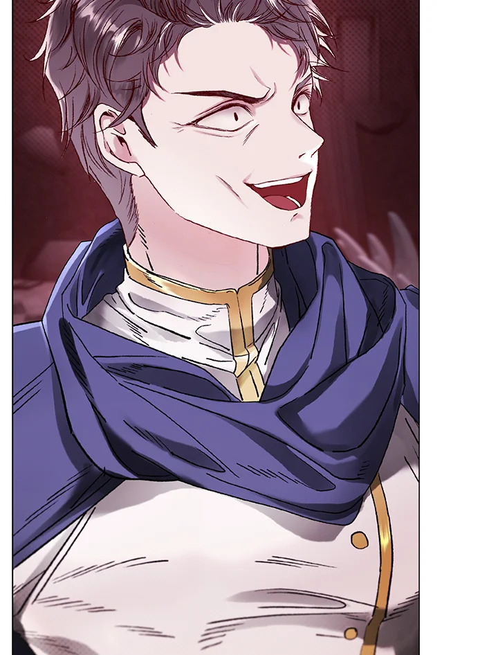 manga sugoi.com