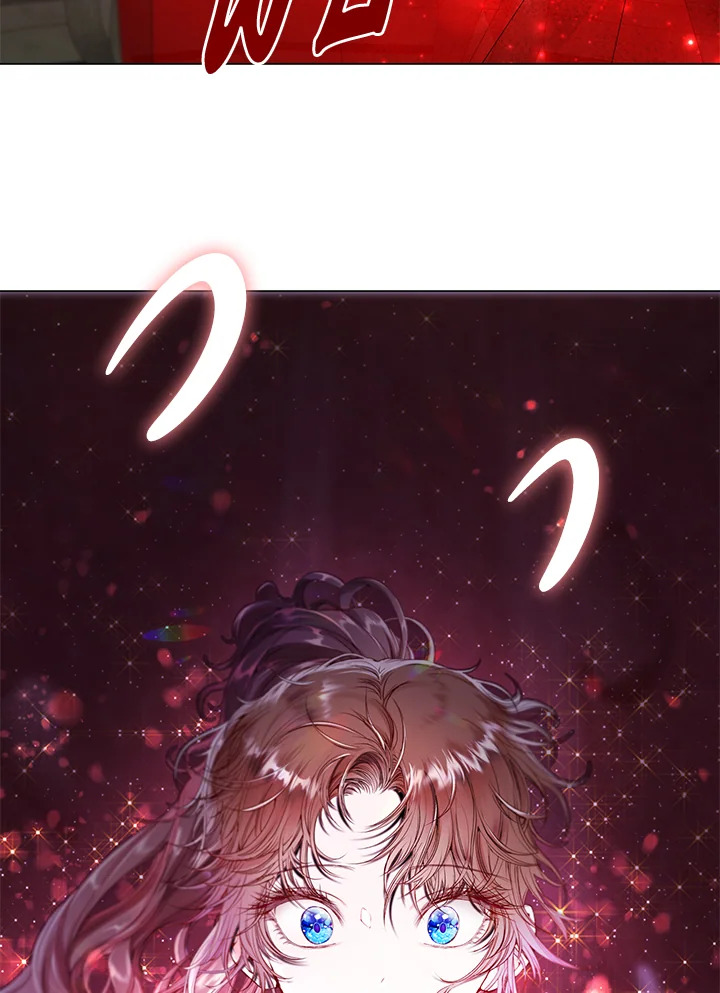 manga sugoi.com