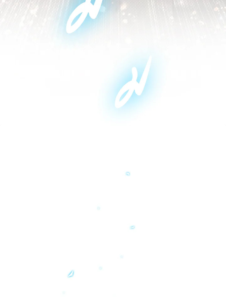 manga sugoi.com