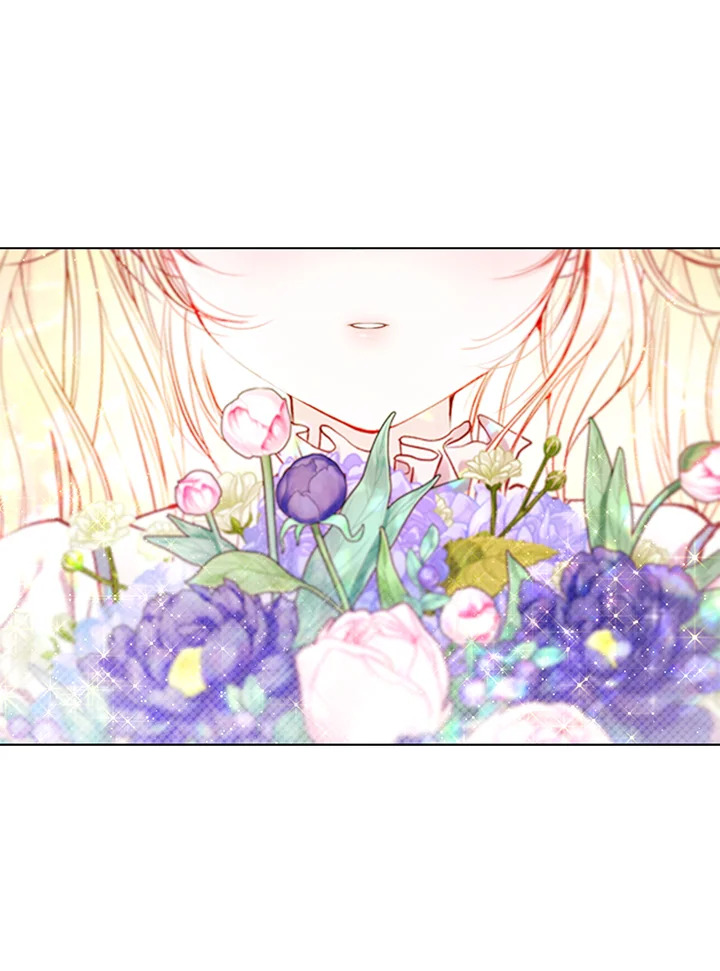 manga sugoi.com