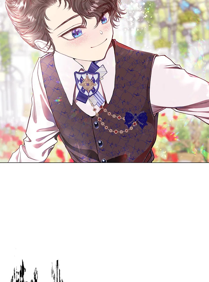 manga sugoi.com