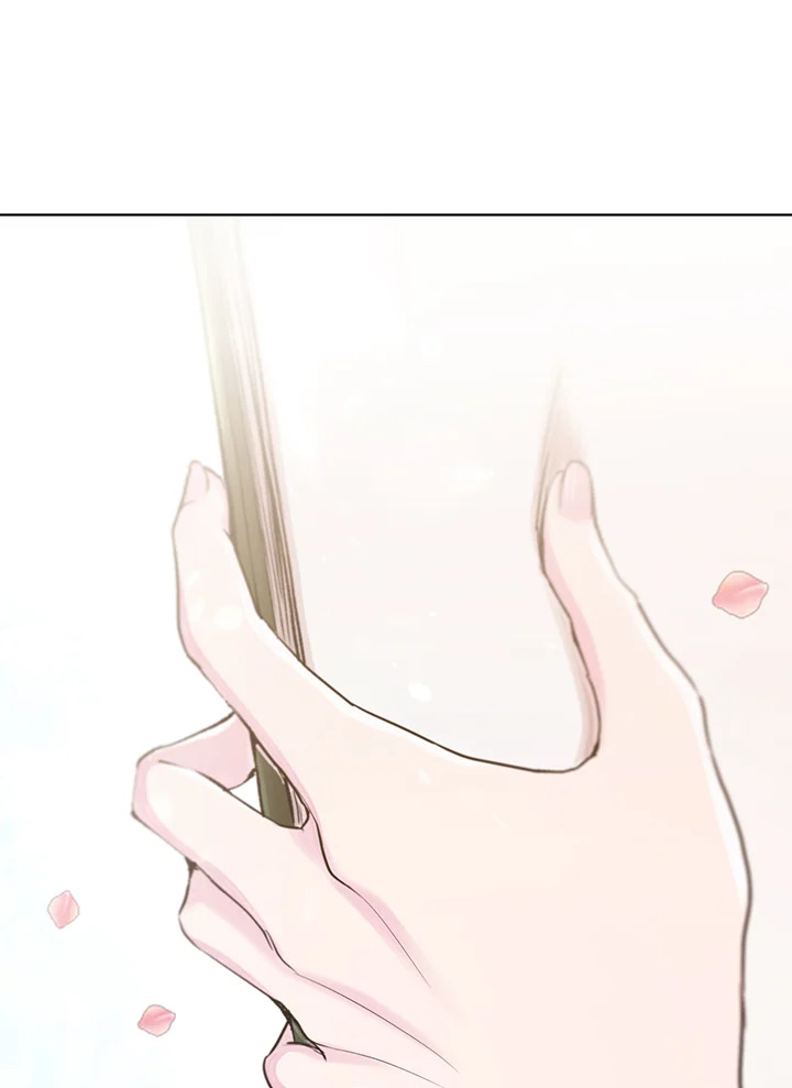 manga sugoi.com