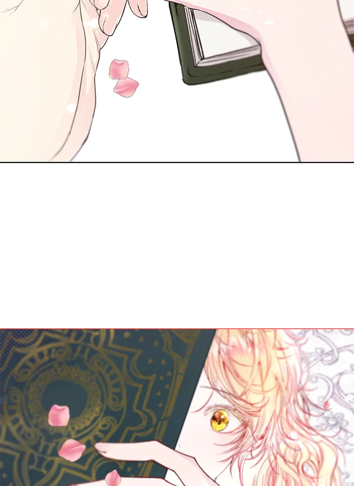 manga sugoi.com