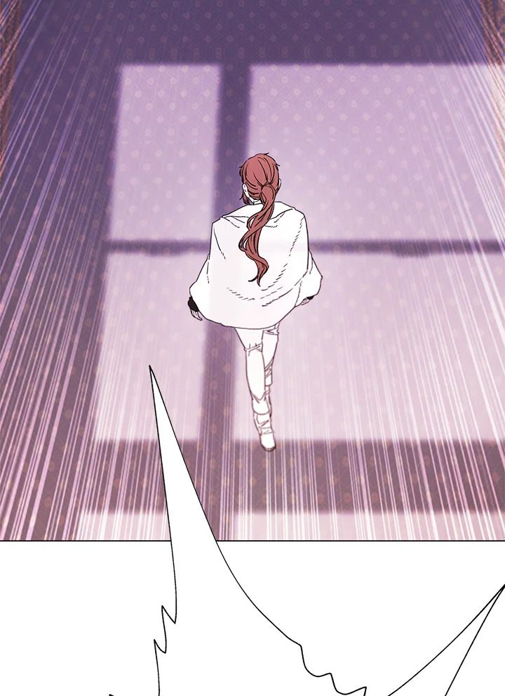 manga sugoi.com