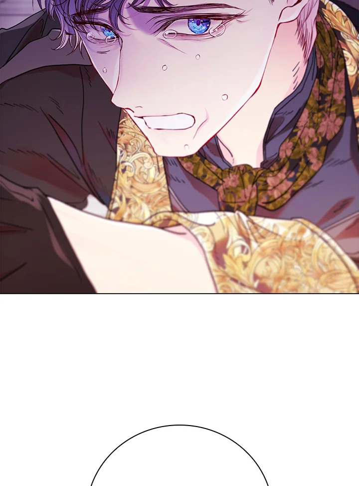 manga sugoi.com