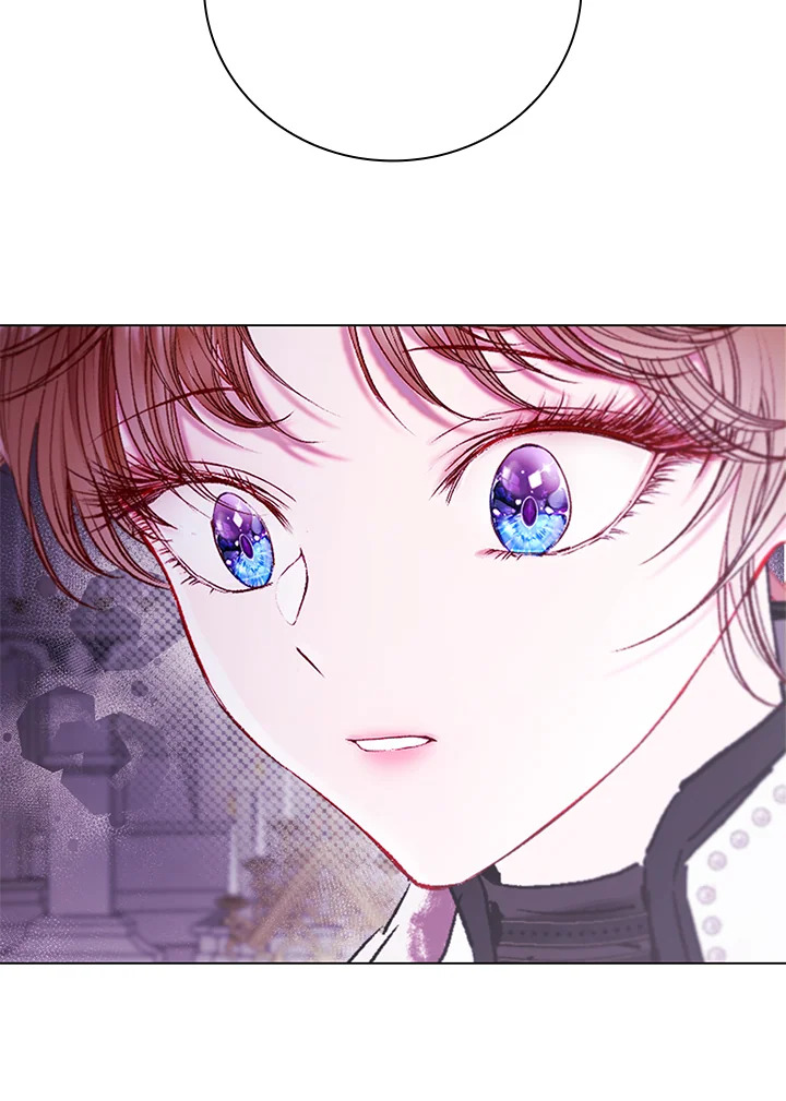 manga sugoi.com