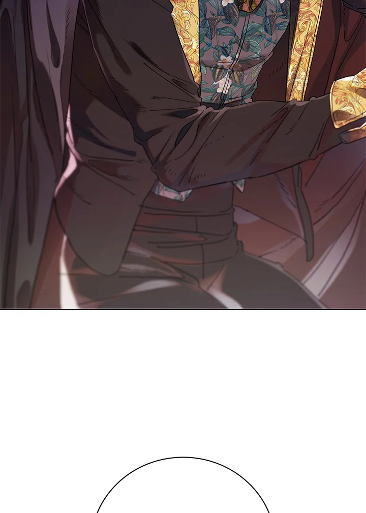 manga sugoi.com