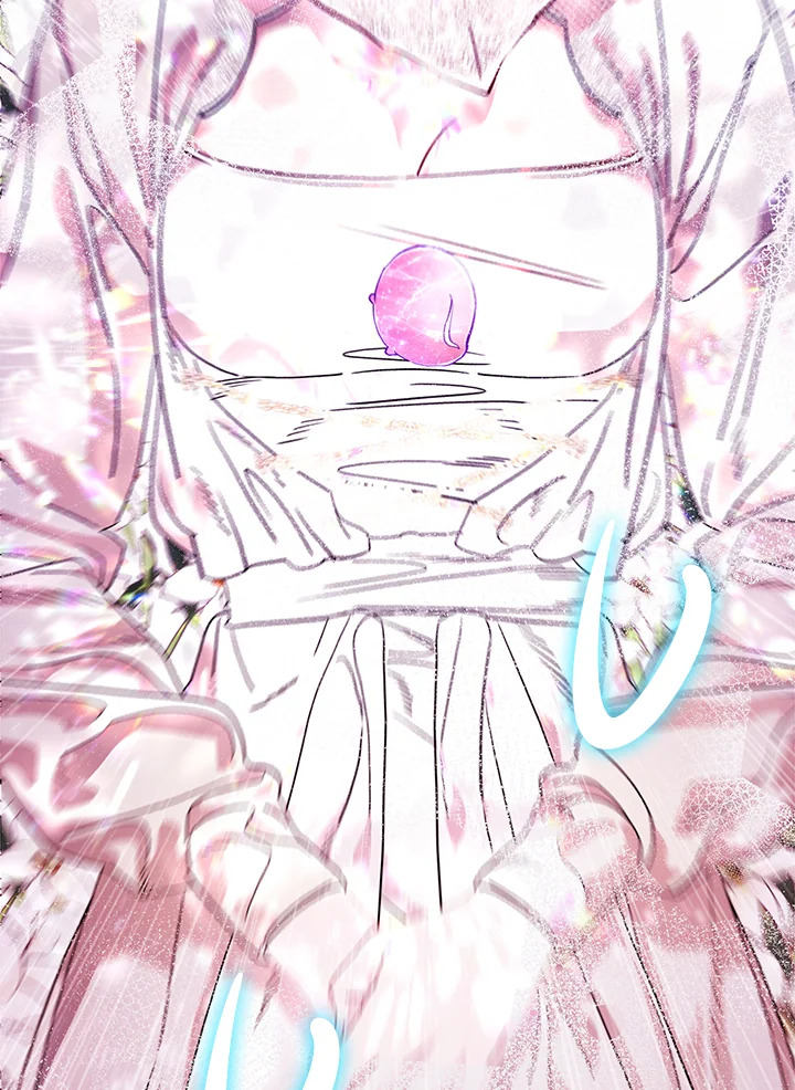manga sugoi.com