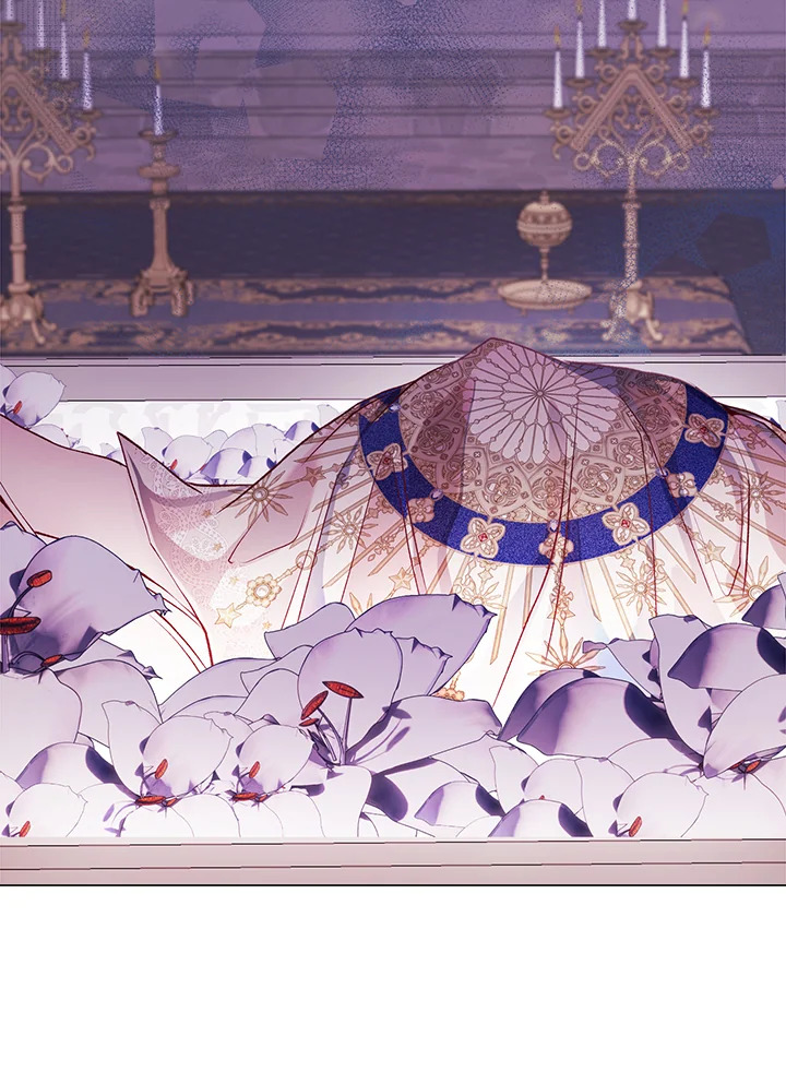 manga sugoi.com