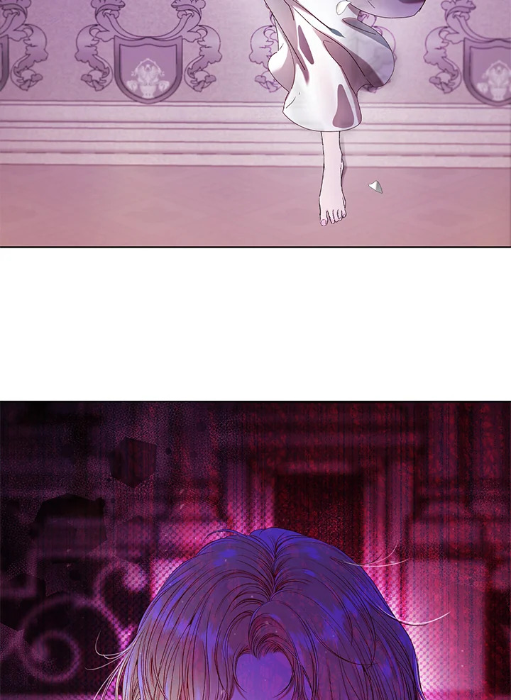 manga sugoi.com