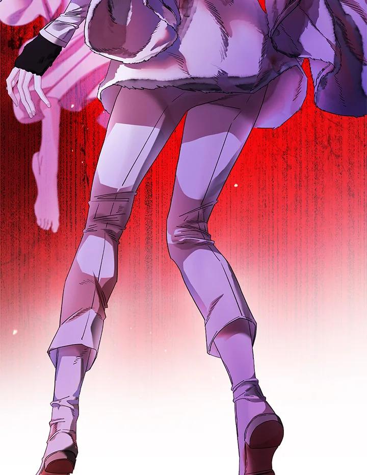 manga sugoi.com
