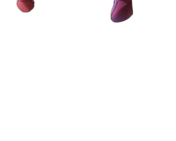 manga sugoi.com