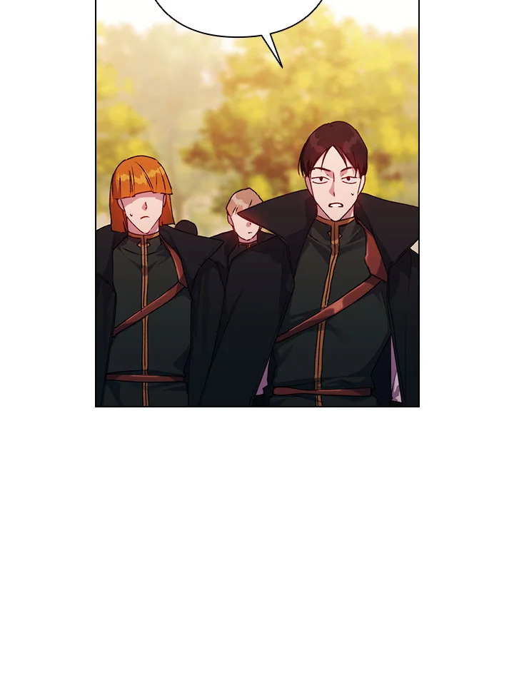 manga sugoi.com
